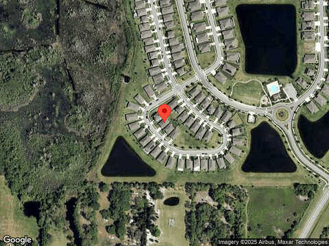 Castleton, SAINT CLOUD, FL 34771