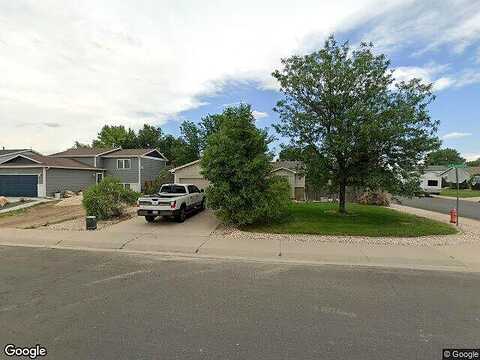 Almond, GREELEY, CO 80631