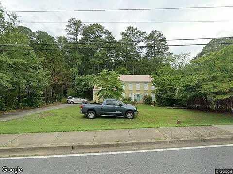 Murdock, MARIETTA, GA 30062