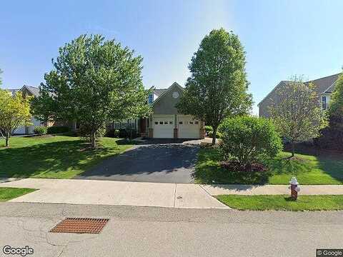 Cobblestone, PITTSBURGH, PA 15237
