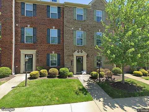 Georgetown, SEWICKLEY, PA 15143