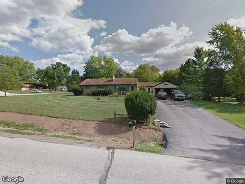 Hills, BROOKFIELD, WI 53045