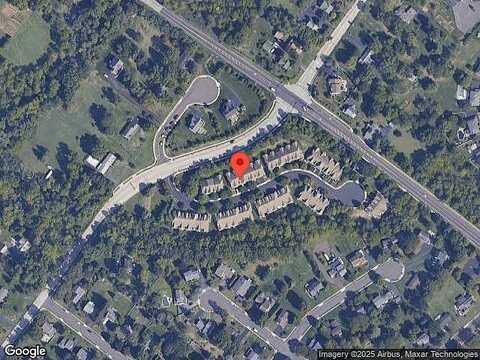 Westhampton, LANSDALE, PA 19446
