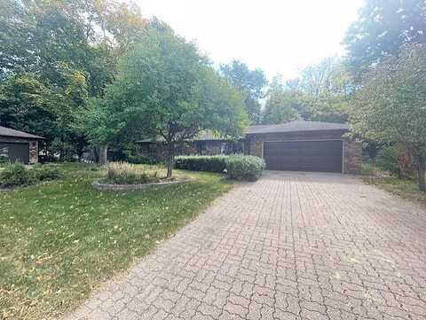 Partridge, NORTH MANKATO, MN 56003