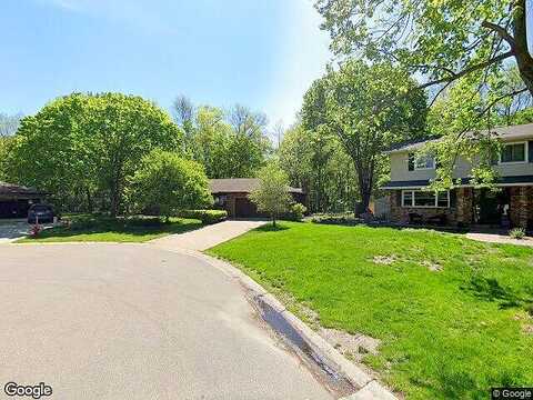 Partridge, NORTH MANKATO, MN 56003