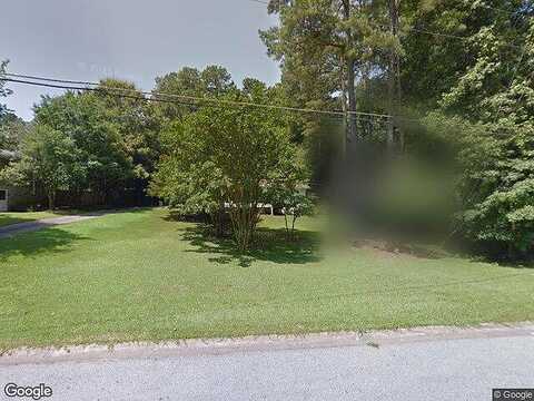 Long, SNELLVILLE, GA 30078