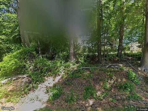 Smyrna, CONYERS, GA 30094