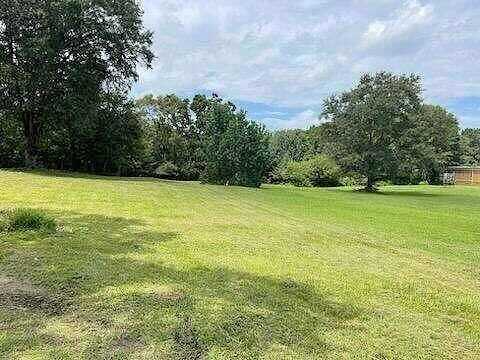 Smyrna, CONYERS, GA 30094