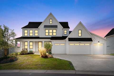 49Th, MINNEAPOLIS, MN 55446