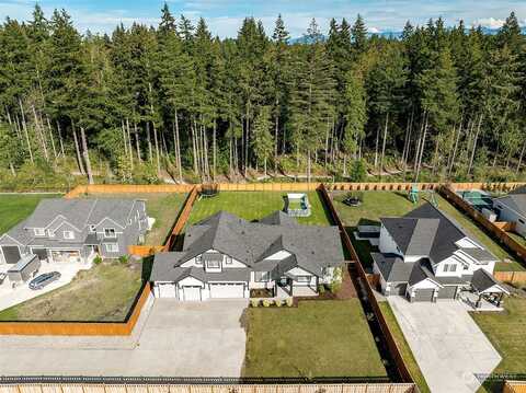 129Th, BONNEY LAKE, WA 98391
