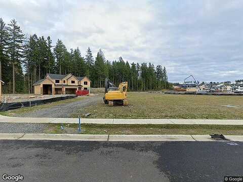 129Th, BONNEY LAKE, WA 98391