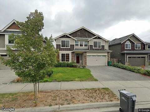 4Th, BOTHELL, WA 98012
