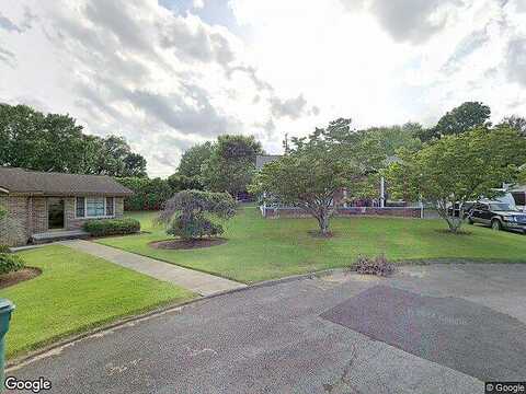 Raintree, BRISTOL, VA 24201