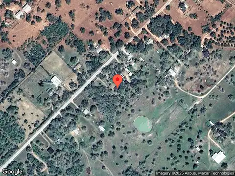 John Wayne, VICTORIA, TX 77905