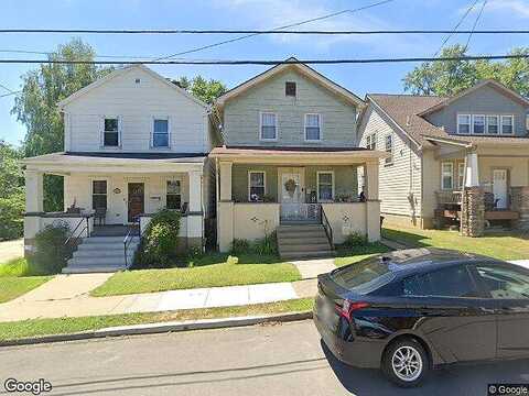 Greenwood, PITTSBURGH, PA 15202