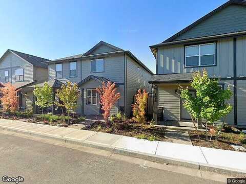 Mulberry, DALLAS, OR 97338