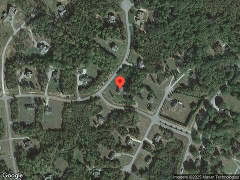 Abbeyfield, MAIDENS, VA 23102