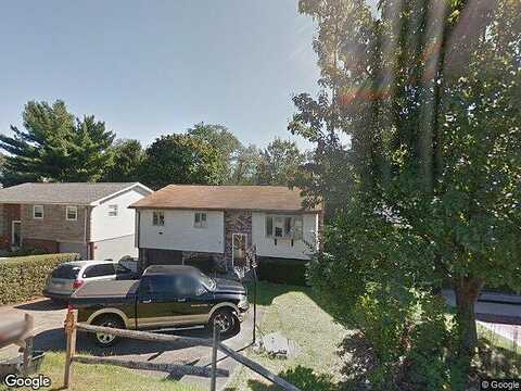 Anderson, CORAOPOLIS, PA 15108
