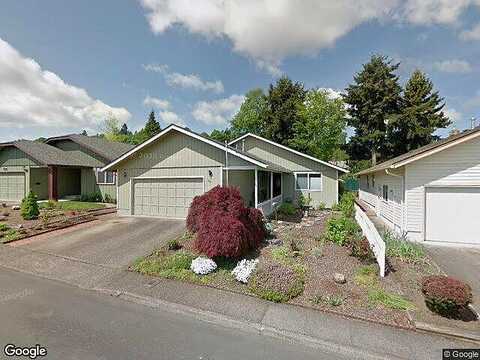 Woodstock, SALEM, OR 97304
