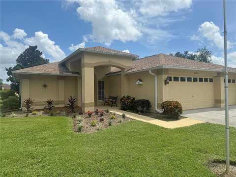 Myrtlewood, HUDSON, FL 34667
