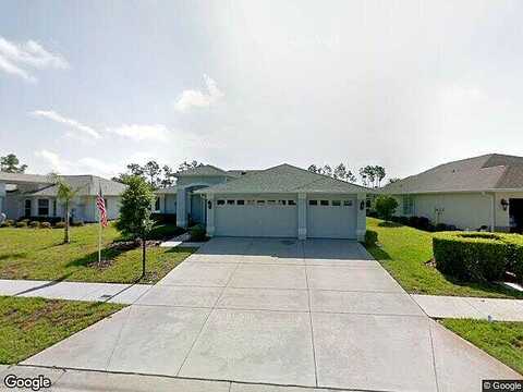 Myrtlewood, HUDSON, FL 34667