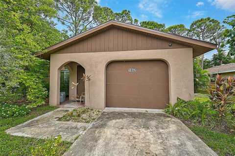 Rita, SARASOTA, FL 34231