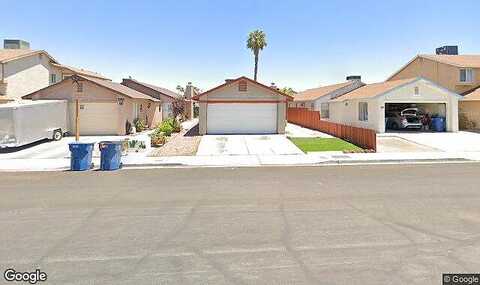 Ridgefield, LAS VEGAS, NV 89108