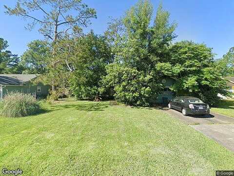 Hollars, MIDDLEBURG, FL 32068