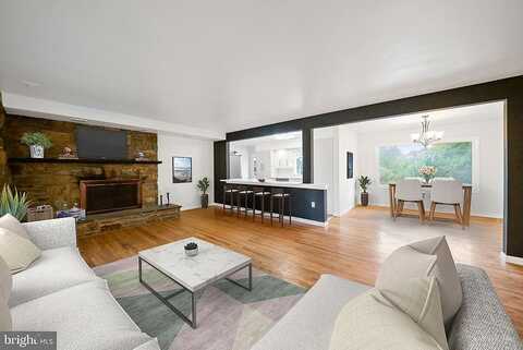 Strasburg, COATESVILLE, PA 19320