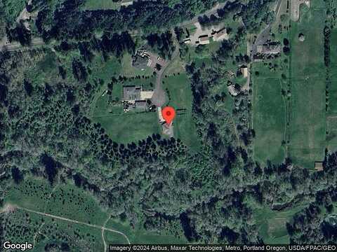 Risto, BATTLE GROUND, WA 98604