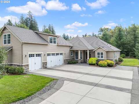 Risto, BATTLE GROUND, WA 98604