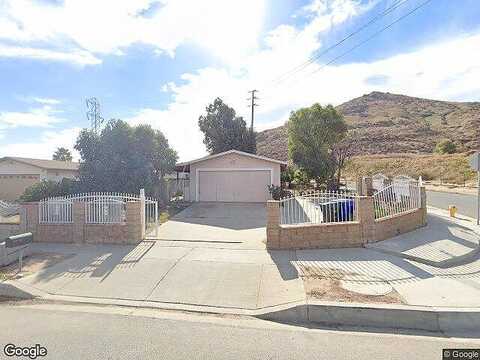 7Th, BLOOMINGTON, CA 92316