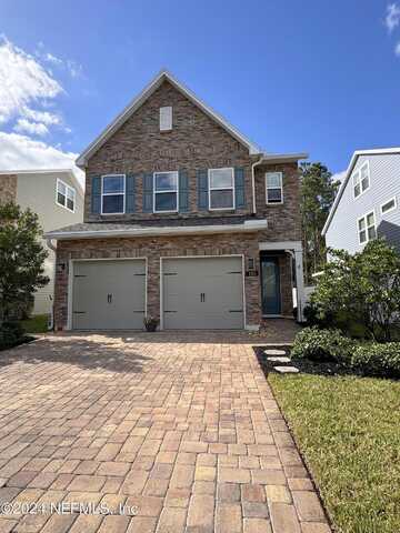 Sweet Oak, SAINT AUGUSTINE, FL 32095