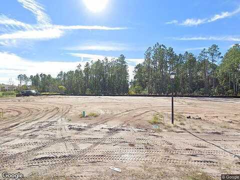 Sweet Oak, SAINT AUGUSTINE, FL 32095
