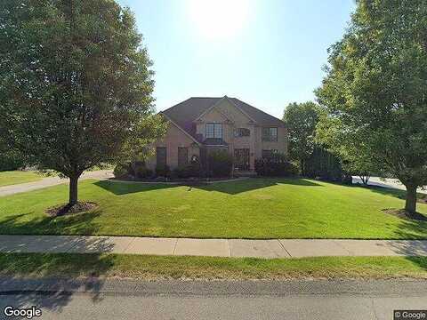 Pinkerton, WEXFORD, PA 15090