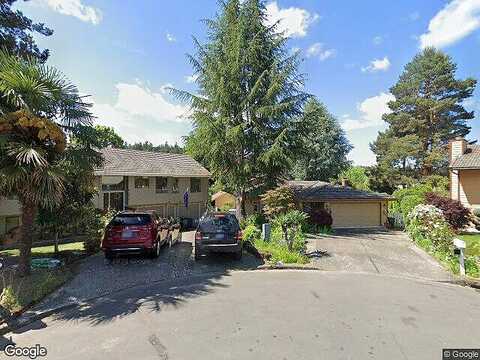 Lapaz, BEAVERTON, OR 97007
