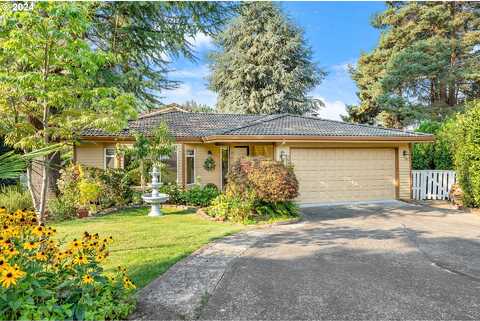 Lapaz, BEAVERTON, OR 97007
