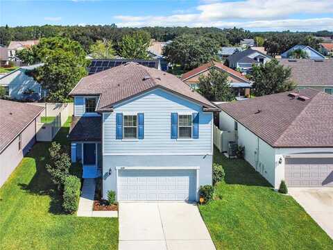 Cayman Cove, SAINT CLOUD, FL 34772