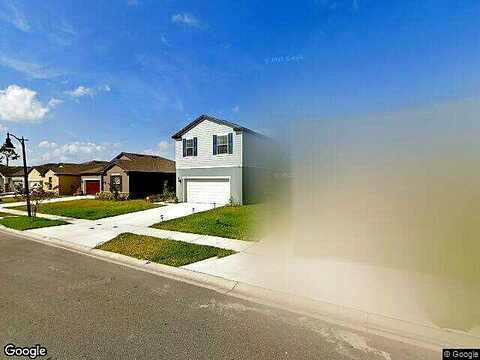 Cayman Cove, SAINT CLOUD, FL 34772