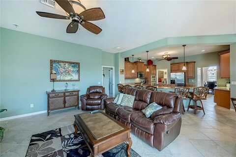 Bobcat, NORTH PORT, FL 34288