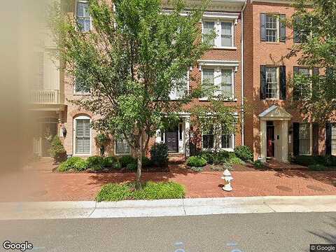 Potomac Greens, ALEXANDRIA, VA 22314