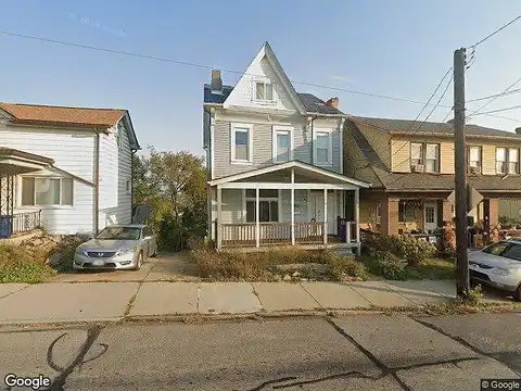 Arlington, PITTSBURGH, PA 15210