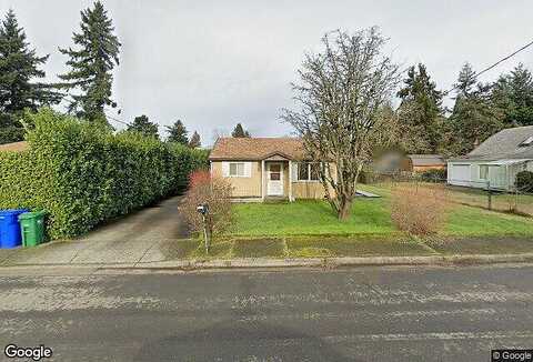 Couch, PORTLAND, OR 97230