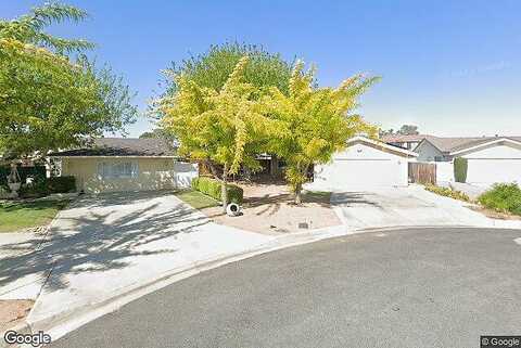 Durham, VICTORVILLE, CA 92395