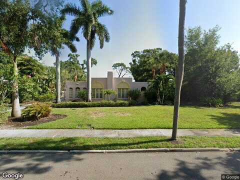 Irving, SARASOTA, FL 34236