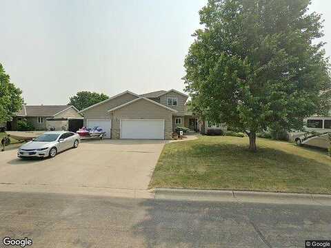 Patricks Bay, FARIBAULT, MN 55021