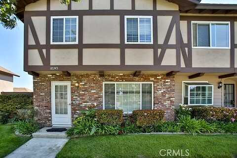 San Jose, FOUNTAIN VALLEY, CA 92708