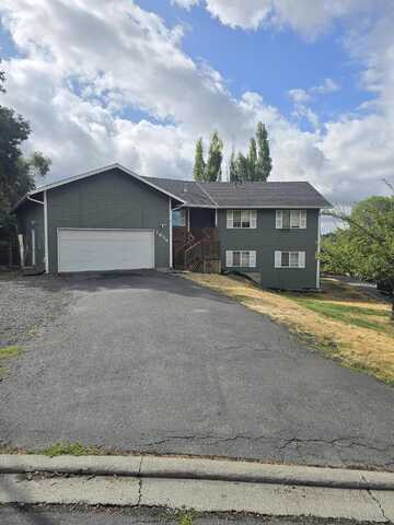 Birch, KLAMATH FALLS, OR 97601