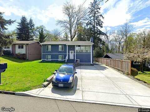 246Th, DES MOINES, WA 98198