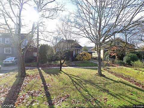 Court, SALEM, OR 97301